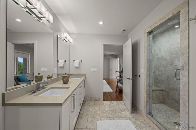 6956 E Archer Place, Denver, CO 80230