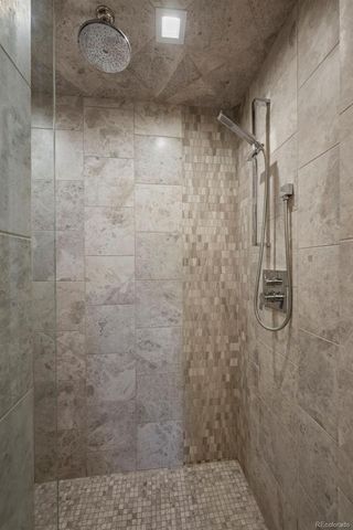 6956 E Archer Place, Denver, CO 80230