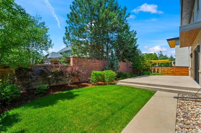 6956 E Archer Place, Denver, CO 80230