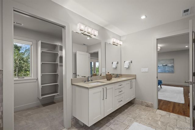6956 E Archer Place, Denver, CO 80230