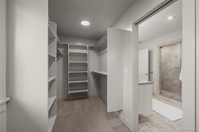 6956 E Archer Place, Denver, CO 80230