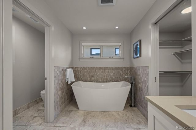 6956 E Archer Place, Denver, CO 80230