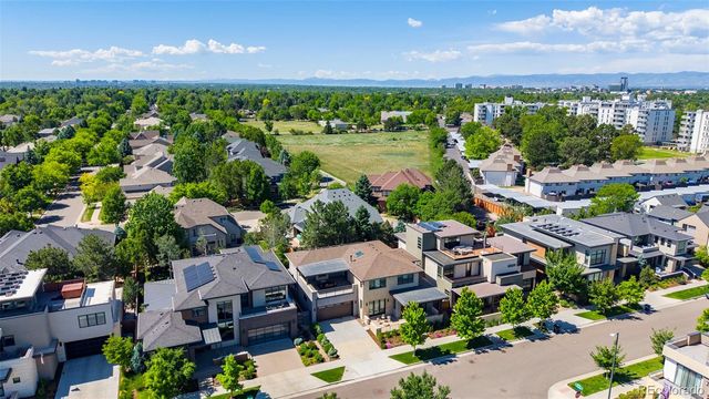 6956 E Archer Place, Denver, CO 80230
