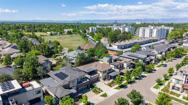 6956 E Archer Place, Denver, CO 80230