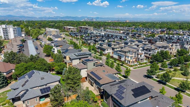 6956 E Archer Place, Denver, CO 80230