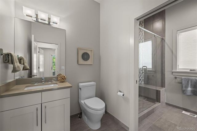 6956 E Archer Place, Denver, CO 80230