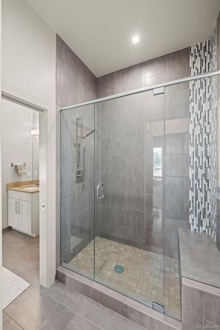 6956 E Archer Place, Denver, CO 80230
