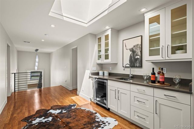 6956 E Archer Place, Denver, CO 80230