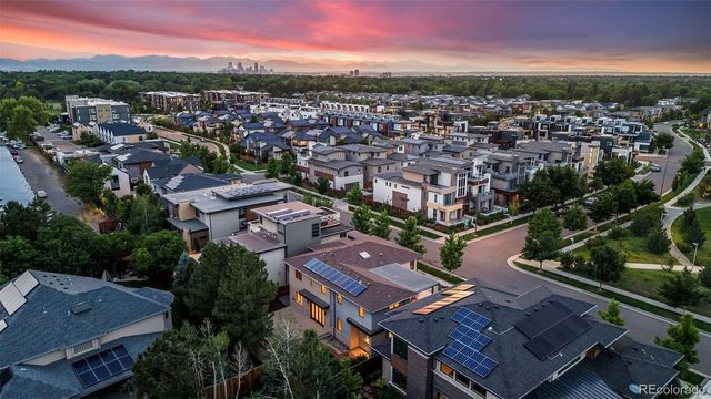 6956 E Archer Place, Denver, CO 80230