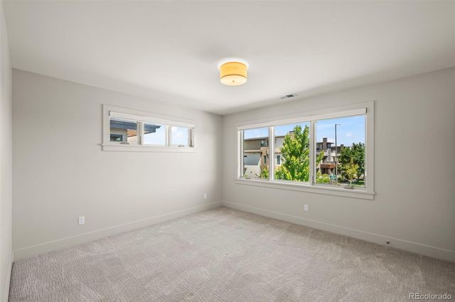 6956 E Archer Place, Denver, CO 80230
