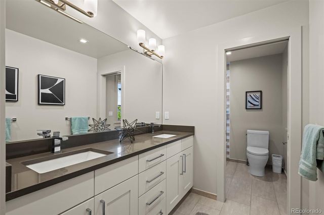 6956 E Archer Place, Denver, CO 80230