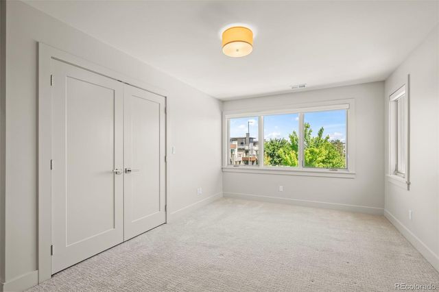6956 E Archer Place, Denver, CO 80230