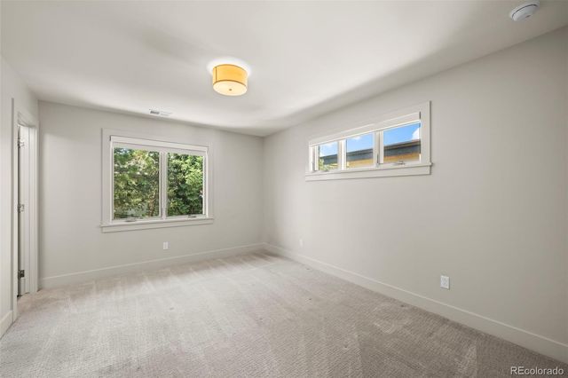 6956 E Archer Place, Denver, CO 80230