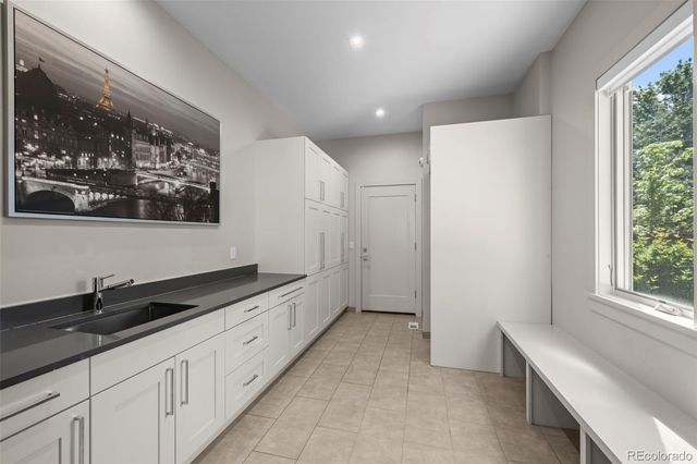 6956 E Archer Place, Denver, CO 80230
