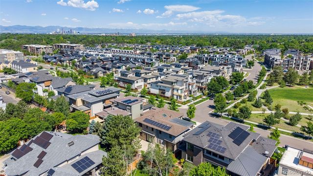 6956 E Archer Place, Denver, CO 80230