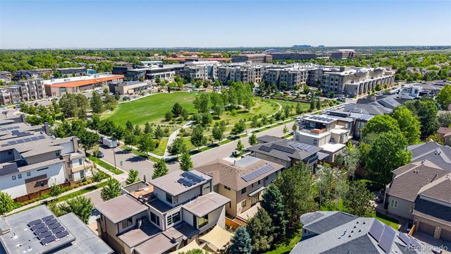 6956 E Archer Place, Denver, CO 80230