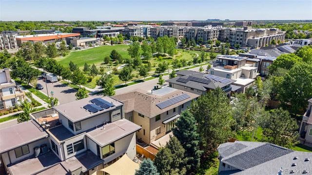 6956 E Archer Place, Denver, CO 80230