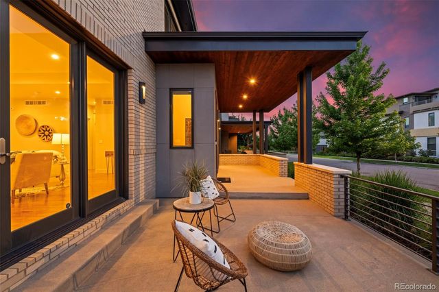 6956 E Archer Place, Denver, CO 80230