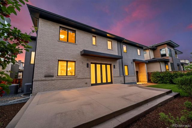 6956 E Archer Place, Denver, CO 80230