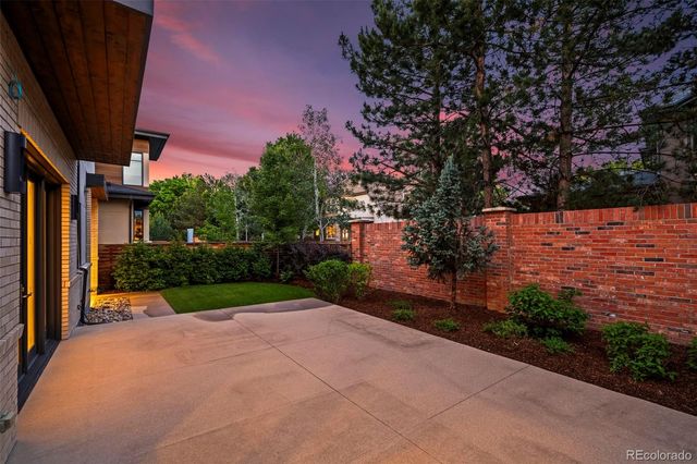 6956 E Archer Place, Denver, CO 80230