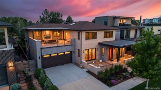 6956 E Archer Place, Denver, CO 80230