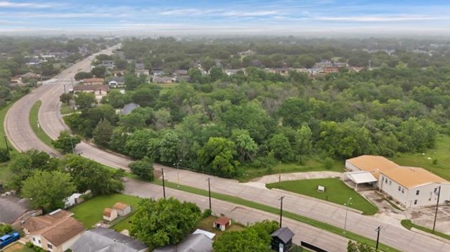 6606 Bonnie View Road, Dallas, TX 75241