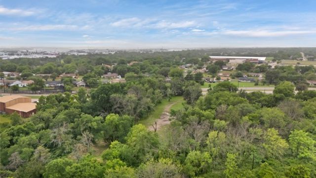 6606 Bonnie View Road, Dallas, TX 75241