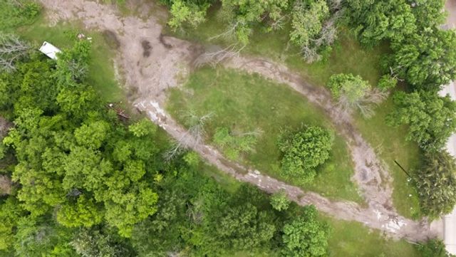 6606 Bonnie View Road, Dallas, TX 75241