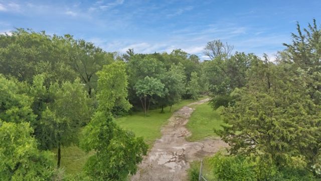 6606 Bonnie View Road, Dallas, TX 75241