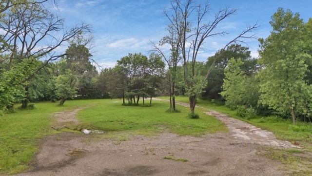 6606 Bonnie View Road, Dallas, TX 75241