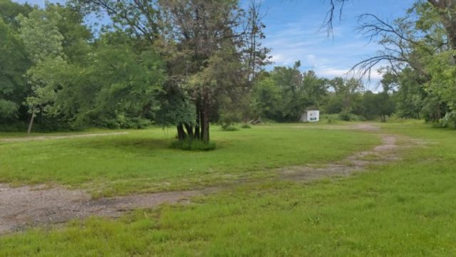 6606 Bonnie View Road, Dallas, TX 75241