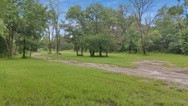 6606 Bonnie View Road, Dallas, TX 75241