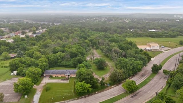 6606 Bonnie View Road, Dallas, TX 75241