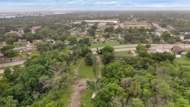 6606 Bonnie View Road, Dallas, TX 75241