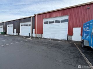 3610 Iron Gate Road #112/11, Bellingham, WA 98226