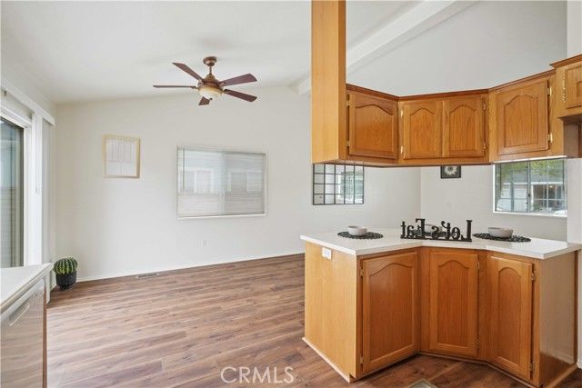 19853 Cottonwood Drive, Canyon Country (santa Clarita), CA 91351