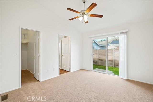 19853 Cottonwood Drive, Canyon Country (santa Clarita), CA 91351