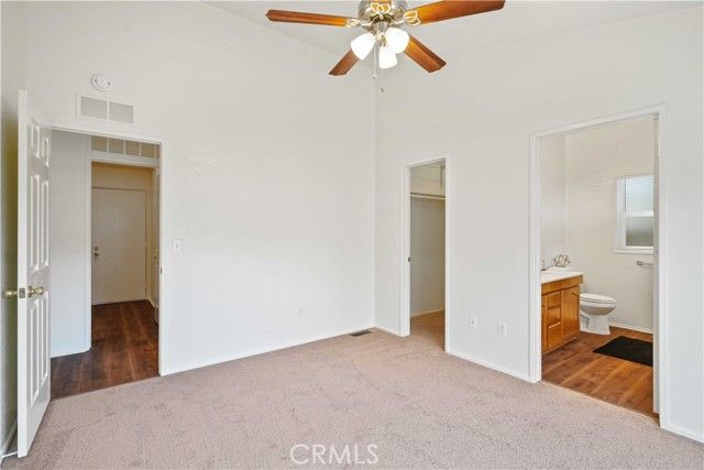 19853 Cottonwood Drive, Canyon Country (santa Clarita), CA 91351