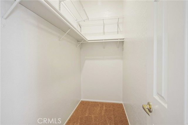 19853 Cottonwood Drive, Canyon Country (santa Clarita), CA 91351