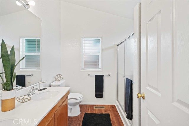 19853 Cottonwood Drive, Canyon Country (santa Clarita), CA 91351