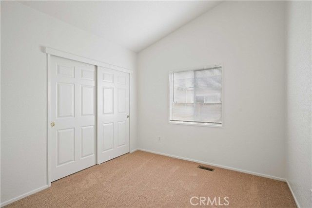 19853 Cottonwood Drive, Canyon Country (santa Clarita), CA 91351