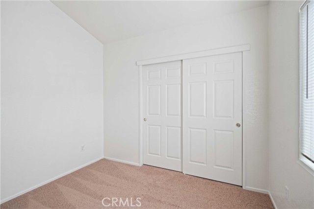 19853 Cottonwood Drive, Canyon Country (santa Clarita), CA 91351