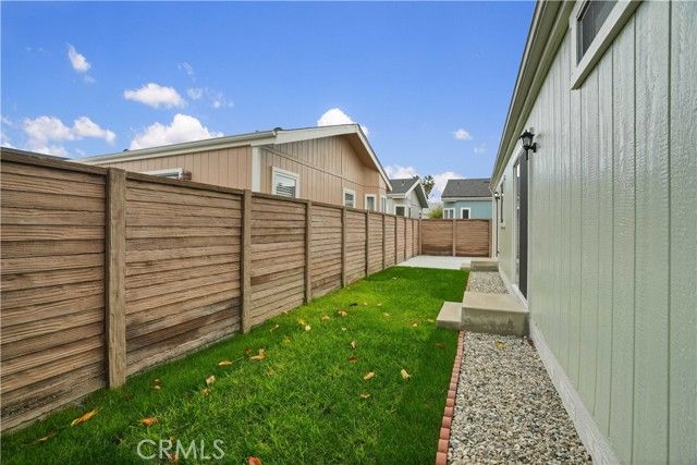 19853 Cottonwood Drive, Canyon Country (santa Clarita), CA 91351