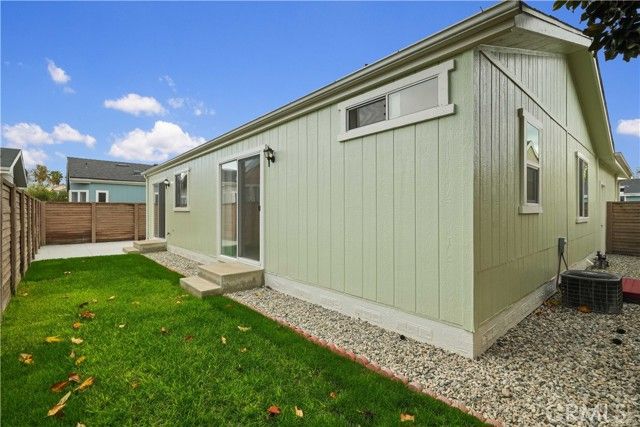 19853 Cottonwood Drive, Canyon Country (santa Clarita), CA 91351