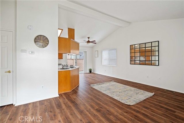 19853 Cottonwood Drive, Canyon Country (santa Clarita), CA 91351