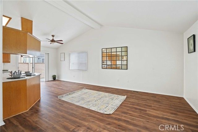 19853 Cottonwood Drive, Canyon Country (santa Clarita), CA 91351