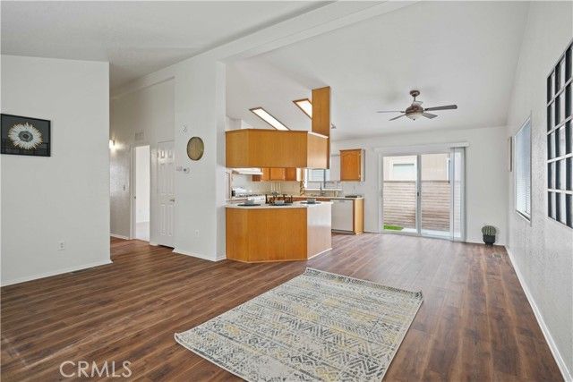 19853 Cottonwood Drive, Canyon Country (santa Clarita), CA 91351