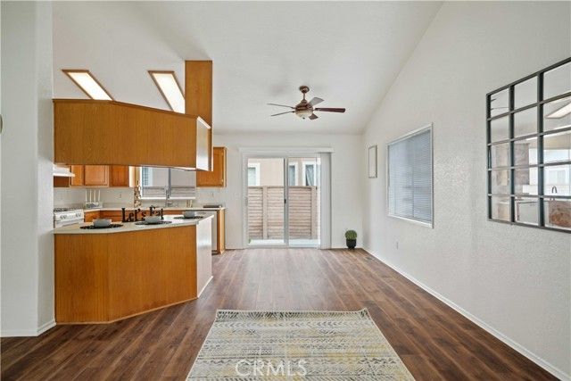 19853 Cottonwood Drive, Canyon Country (santa Clarita), CA 91351