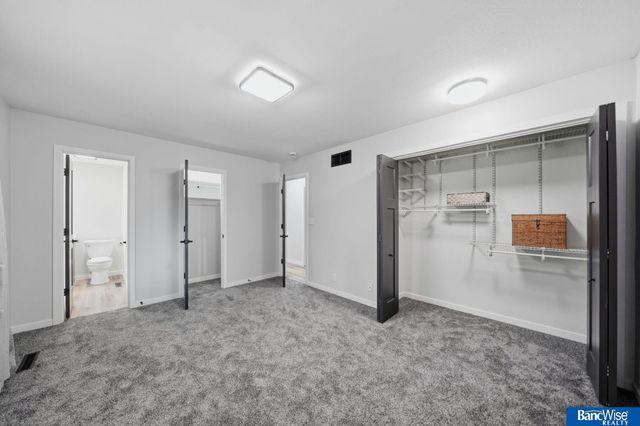 5720 S 50 Street, Lincoln, NE 68516