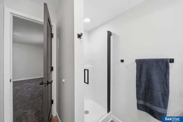 5720 S 50 Street, Lincoln, NE 68516